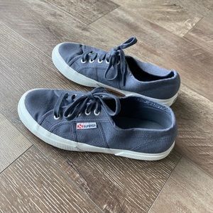 Superga Sneakers